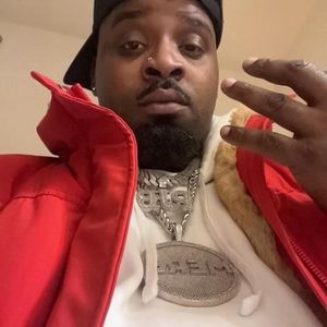 Meet your Posher, Dion